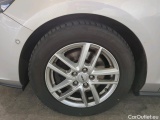  Ford  Focus TURNIER 2.0 ECOBLUE START-STOPP-SYSTEM  83 #10