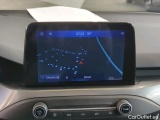  Ford  Focus TURNIER 2.0 ECOBLUE START-STOPP-SYSTEM  83 #11