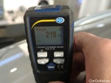  Ford  Focus TURNIER 2.0 ECOBLUE START-STOPP-SYSTEM  83 #12