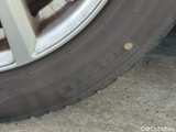  Ford  Focus TURNIER 2.0 ECOBLUE START-STOPP-SYSTEM  83 #13