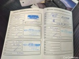  Ford  Focus TURNIER 2.0 ECOBLUE START-STOPP-SYSTEM  83 #14