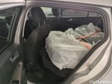 Ford  Focus TURNIER 2.0 ECOBLUE START-STOPP-SYSTEM  83 #15