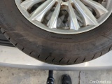  Ford  Focus TURNIER 2.0 ECOBLUE START-STOPP-SYSTEM  83 #16