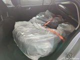  Ford  Focus TURNIER 2.0 ECOBLUE START-STOPP-SYSTEM  83 #17