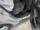 Ford  Focus TURNIER 2.0 ECOBLUE START-STOPP-SYSTEM  83 #19