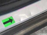  Ford  Focus TURNIER 2.0 ECOBLUE START-STOPP-SYSTEM  83 #20