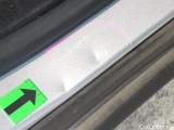  Ford  Focus TURNIER 2.0 ECOBLUE START-STOPP-SYSTEM  83 #21