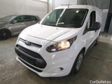  Ford  Transit CONNECT 200 L1 S&S  84 
