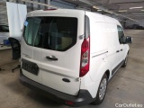  Ford  Transit CONNECT 200 L1 S&S  84 #2