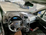  Ford  Transit CONNECT 200 L1 S&S  84 #3