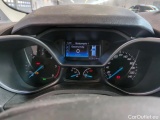  Ford  Transit CONNECT 200 L1 S&S  84 #4