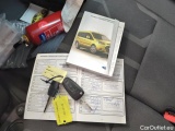  Ford  Transit CONNECT 200 L1 S&S  84 #6