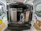  Ford  Transit CONNECT 200 L1 S&S  84 #7