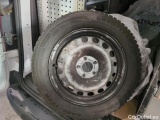  Ford  Transit CONNECT 200 L1 S&S  84 #8