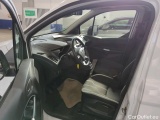  Ford  Transit CONNECT 200 L1 S&S  84 #9