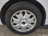  Ford  Transit CONNECT 200 L1 S&S  84 #10