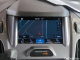 Ford  Transit CONNECT 200 L1 S&S  84 #11