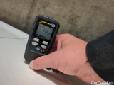  Ford  Transit CONNECT 200 L1 S&S  84 #12