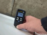  Ford  Transit CONNECT 200 L1 S&S  84 #13