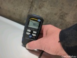  Ford  Transit CONNECT 200 L1 S&S  84 #14