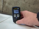  Ford  Transit CONNECT 200 L1 S&S  84 #16