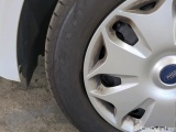  Ford  Transit CONNECT 200 L1 S&S  84 #17