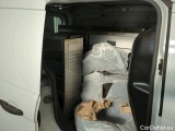  Ford  Transit CONNECT 200 L1 S&S  84 #19