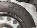  Ford  Transit CONNECT 200 L1 S&S  84 #20