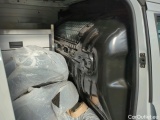  Ford  Transit CONNECT 200 L1 S&S  84 #21