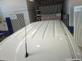  Ford  Transit CONNECT 200 L1 S&S  84 #22