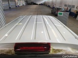  Ford  Transit CONNECT 200 L1 S&S  84 #23