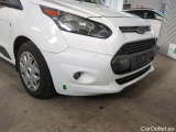  Ford  Transit CONNECT 200 L1 S&S  84 #24