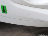  Ford  Transit CONNECT 200 L1 S&S  84 #26