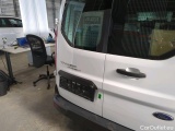  Ford  Transit CONNECT 200 L1 S&S  84 #29