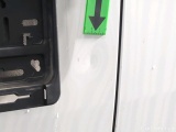  Ford  Transit CONNECT 200 L1 S&S  84 #30