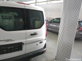  Ford  Transit CONNECT 200 L1 S&S  84 #31