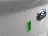  Ford  Transit CONNECT 200 L1 S&S  84 #32