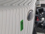  Ford  Transit CONNECT 200 L1 S&S  84 #33