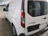  Ford  Transit CONNECT 200 L1 S&S  84 #34