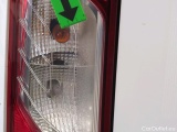  Ford  Transit CONNECT 200 L1 S&S  84 #35