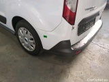  Ford  Transit CONNECT 200 L1 S&S  84 #37