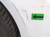  Ford  Transit CONNECT 200 L1 S&S  84 #38