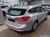  Ford  Focus TURNIER 1.5 ECOBLUE START-STOPP-SYSTEM  85 #2