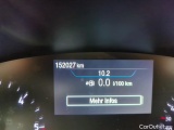  Ford  Focus TURNIER 1.5 ECOBLUE START-STOPP-SYSTEM  85 #4