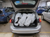  Ford  Focus TURNIER 1.5 ECOBLUE START-STOPP-SYSTEM  85 #8