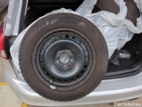  Ford  Focus TURNIER 1.5 ECOBLUE START-STOPP-SYSTEM  85 #9
