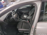  Ford  Focus TURNIER 1.5 ECOBLUE START-STOPP-SYSTEM  85 #10