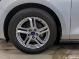  Ford  Focus TURNIER 1.5 ECOBLUE START-STOPP-SYSTEM  85 #11