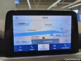  Ford  Focus TURNIER 1.5 ECOBLUE START-STOPP-SYSTEM  85 #12