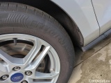  Ford  Focus TURNIER 1.5 ECOBLUE START-STOPP-SYSTEM  85 #13